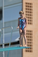 Thumbnail - Girls C2 - Diving Sports - 2023 - Trofeo Giovanissimi Finale - Participants 03065_18505.jpg