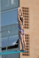Thumbnail - Girls C2 - Diving Sports - 2023 - Trofeo Giovanissimi Finale - Participants 03065_18506.jpg