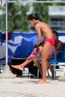 Thumbnail - Denis - Plongeon - 2023 - Trofeo Giovanissimi Finale - Participants - Boys C1 03065_18507.jpg