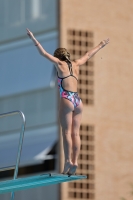 Thumbnail - Alessia - Diving Sports - 2023 - Trofeo Giovanissimi Finale - Participants - Girls C2 03065_18508.jpg