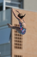 Thumbnail - Alessia - Diving Sports - 2023 - Trofeo Giovanissimi Finale - Participants - Girls C2 03065_18509.jpg