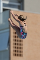 Thumbnail - Alessia - Diving Sports - 2023 - Trofeo Giovanissimi Finale - Participants - Girls C2 03065_18510.jpg