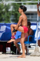 Thumbnail - Denis - Plongeon - 2023 - Trofeo Giovanissimi Finale - Participants - Boys C1 03065_18511.jpg