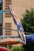 Thumbnail - Alessia - Diving Sports - 2023 - Trofeo Giovanissimi Finale - Participants - Girls C2 03065_18512.jpg