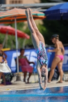 Thumbnail - Alessia - Diving Sports - 2023 - Trofeo Giovanissimi Finale - Participants - Girls C2 03065_18513.jpg
