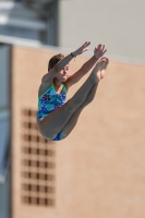 Thumbnail - Girls C2 - Diving Sports - 2023 - Trofeo Giovanissimi Finale - Participants 03065_18524.jpg