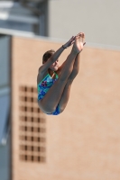 Thumbnail - Girls C2 - Diving Sports - 2023 - Trofeo Giovanissimi Finale - Participants 03065_18526.jpg