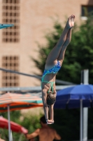 Thumbnail - Girls C2 - Diving Sports - 2023 - Trofeo Giovanissimi Finale - Participants 03065_18530.jpg