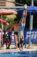 Thumbnail - Viola - Diving Sports - 2023 - Trofeo Giovanissimi Finale - Participants - Girls C2 03065_18532.jpg