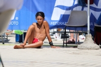 Thumbnail - Denis - Diving Sports - 2023 - Trofeo Giovanissimi Finale - Participants - Boys C1 03065_18535.jpg