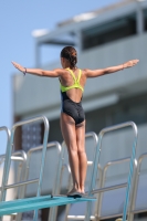 Thumbnail - Girls C2 - Diving Sports - 2023 - Trofeo Giovanissimi Finale - Participants 03065_18537.jpg