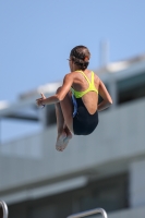 Thumbnail - Girls C2 - Diving Sports - 2023 - Trofeo Giovanissimi Finale - Participants 03065_18538.jpg