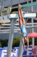 Thumbnail - Girls C2 - Diving Sports - 2023 - Trofeo Giovanissimi Finale - Participants 03065_18539.jpg