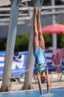 Thumbnail - Girls C2 - Wasserspringen - 2023 - Trofeo Giovanissimi Finale - Teilnehmer 03065_18540.jpg