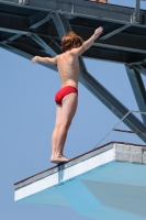 Thumbnail - Elias - Plongeon - 2023 - Trofeo Giovanissimi Finale - Participants - Boys C1 03065_18541.jpg