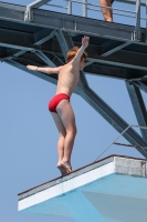 Thumbnail - Elias - Diving Sports - 2023 - Trofeo Giovanissimi Finale - Participants - Boys C1 03065_18542.jpg