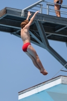 Thumbnail - Elias - Diving Sports - 2023 - Trofeo Giovanissimi Finale - Participants - Boys C1 03065_18543.jpg