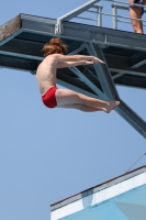 Thumbnail - Elias - Diving Sports - 2023 - Trofeo Giovanissimi Finale - Participants - Boys C1 03065_18544.jpg