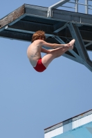 Thumbnail - Elias - Diving Sports - 2023 - Trofeo Giovanissimi Finale - Participants - Boys C1 03065_18545.jpg