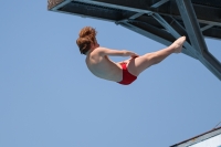 Thumbnail - Elias - Diving Sports - 2023 - Trofeo Giovanissimi Finale - Participants - Boys C1 03065_18546.jpg