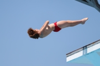 Thumbnail - Elias - Diving Sports - 2023 - Trofeo Giovanissimi Finale - Participants - Boys C1 03065_18547.jpg