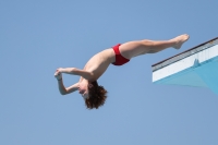 Thumbnail - Elias - Diving Sports - 2023 - Trofeo Giovanissimi Finale - Participants - Boys C1 03065_18548.jpg