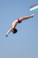 Thumbnail - Elias - Diving Sports - 2023 - Trofeo Giovanissimi Finale - Participants - Boys C1 03065_18549.jpg