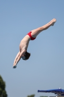 Thumbnail - Elias - Diving Sports - 2023 - Trofeo Giovanissimi Finale - Participants - Boys C1 03065_18550.jpg