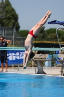 Thumbnail - Elias - Diving Sports - 2023 - Trofeo Giovanissimi Finale - Participants - Boys C1 03065_18551.jpg