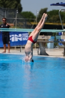 Thumbnail - Elias - Diving Sports - 2023 - Trofeo Giovanissimi Finale - Participants - Boys C1 03065_18552.jpg