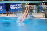 Thumbnail - Elias - Diving Sports - 2023 - Trofeo Giovanissimi Finale - Participants - Boys C1 03065_18553.jpg