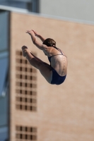 Thumbnail - Girls C2 - Diving Sports - 2023 - Trofeo Giovanissimi Finale - Participants 03065_18558.jpg