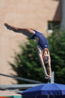 Thumbnail - Girls C2 - Diving Sports - 2023 - Trofeo Giovanissimi Finale - Participants 03065_18560.jpg