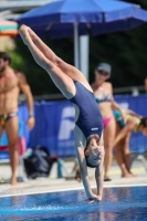 Thumbnail - Girls C2 - Diving Sports - 2023 - Trofeo Giovanissimi Finale - Participants 03065_18563.jpg