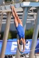 Thumbnail - Girls C2 - Diving Sports - 2023 - Trofeo Giovanissimi Finale - Participants 03065_18577.jpg
