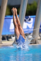 Thumbnail - Girls C2 - Diving Sports - 2023 - Trofeo Giovanissimi Finale - Participants 03065_18579.jpg