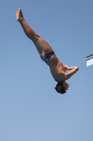 Thumbnail - Mario - Прыжки в воду - 2023 - Trofeo Giovanissimi Finale - Participants - Boys C1 03065_18586.jpg