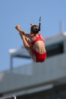 Thumbnail - Girls C2 - Diving Sports - 2023 - Trofeo Giovanissimi Finale - Participants 03065_18591.jpg