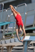 Thumbnail - Girls C2 - Diving Sports - 2023 - Trofeo Giovanissimi Finale - Participants 03065_18592.jpg