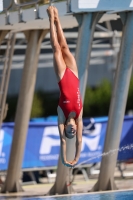 Thumbnail - Girls C2 - Diving Sports - 2023 - Trofeo Giovanissimi Finale - Participants 03065_18593.jpg