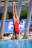 Thumbnail - Girls C2 - Diving Sports - 2023 - Trofeo Giovanissimi Finale - Participants 03065_18594.jpg