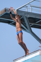 Thumbnail - Francesco C - Прыжки в воду - 2023 - Trofeo Giovanissimi Finale - Participants - Boys C1 03065_18596.jpg