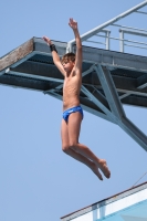 Thumbnail - Francesco C - Diving Sports - 2023 - Trofeo Giovanissimi Finale - Participants - Boys C1 03065_18597.jpg