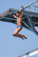 Thumbnail - Francesco C - Diving Sports - 2023 - Trofeo Giovanissimi Finale - Participants - Boys C1 03065_18598.jpg