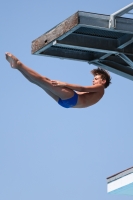Thumbnail - Francesco C - Прыжки в воду - 2023 - Trofeo Giovanissimi Finale - Participants - Boys C1 03065_18602.jpg