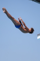 Thumbnail - Francesco C - Diving Sports - 2023 - Trofeo Giovanissimi Finale - Participants - Boys C1 03065_18603.jpg