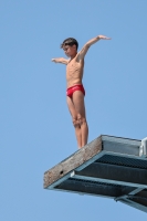 Thumbnail - Gabriel - Diving Sports - 2023 - Trofeo Giovanissimi Finale - Participants - Boys C1 03065_18609.jpg