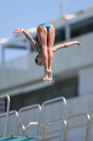 Thumbnail - Greta - Прыжки в воду - 2023 - Trofeo Giovanissimi Finale - Participants - Girls C2 03065_18611.jpg