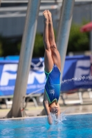 Thumbnail - Girls C2 - Diving Sports - 2023 - Trofeo Giovanissimi Finale - Participants 03065_18614.jpg