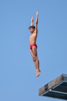 Thumbnail - Gabriel - Diving Sports - 2023 - Trofeo Giovanissimi Finale - Participants - Boys C1 03065_18616.jpg